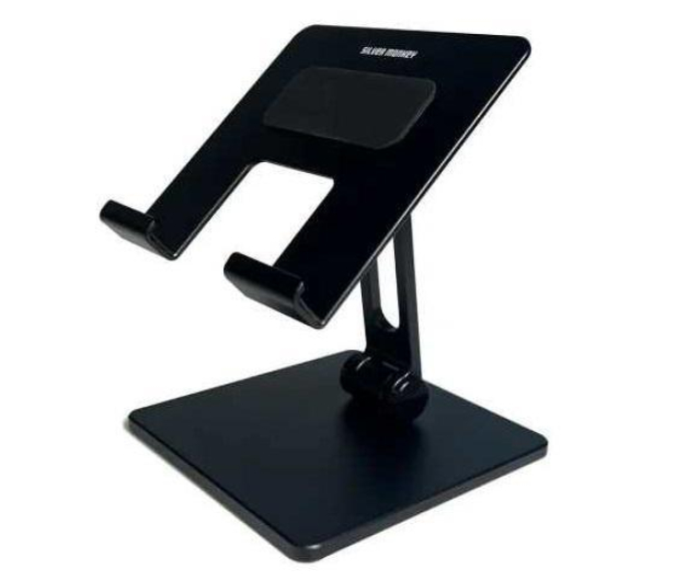 Silver Monkey Tablet Holder US-400 - 1094292 - zdjęcie